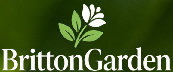 BrittonGarden